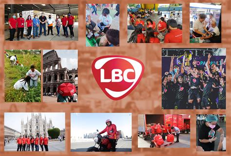 lbc newpoint